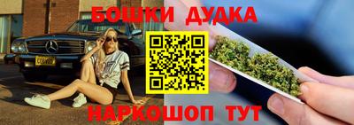молекула духа Краснознаменск
